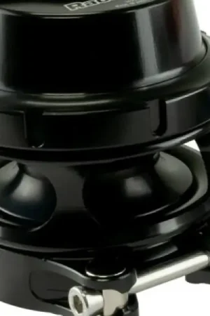 Turbosmart BOV Race Port Female GenV Sleeper (No Weld Flange) Bulk Order