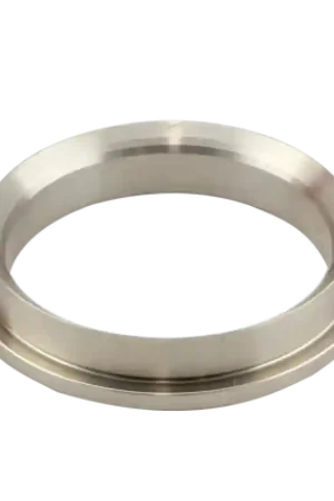 Hot Picks Turbosmart WG60 GenV Power-Gate 60mm Valve Seat