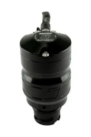 Turbosmart BOV EM Plumb Back - 2013+ Ford F-150 2.7L/3.5L EcoBoost Secure Checkout