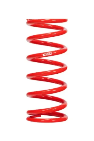 Eibach ERS 11.00 in. Length x 5.00 in. OD Conventional Rear Spring Holiday Sale