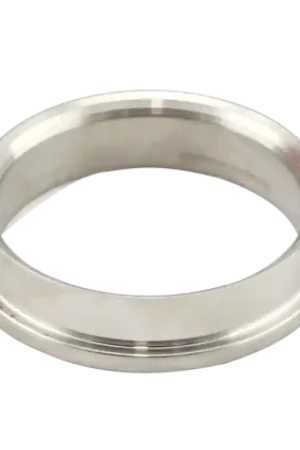 Turbosmart WG45 GenV Hyper-Gate 45mm Valve Seat Must Have