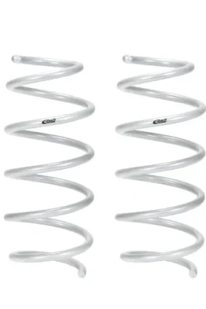 Eibach Pro-Lift-Kit for 21-22 Toyota RAV4 Prime Exclusive