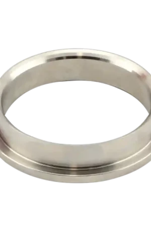 Premium Turbosmart WG50 GenV Pro-Gate 50mm Valve Seat