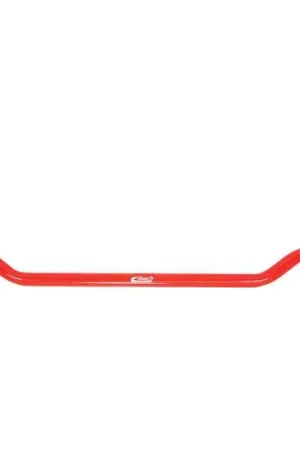 Eibach 25mm Front Anti-Roll Kit for 2018 Kia Stinger GT 3.3L Don’t Miss Out