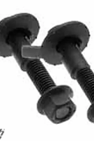 Factory Price Eibach Pro-Alignmentfor 08-10 Scion xD Front Only / Rear Only for 92-03 Toyota Camry / 91-95 MR2 /