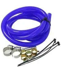 Turbosmart BOV 38mm WA/HO Alloy Hot Picks