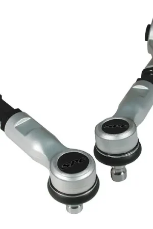 Factory Price Eibach 09-15 Audi A4 4Dr/09-12 A4 5Dr/10-13 S4/08-11 S5 2Dr B8 2.0/3.2/4.2L Pro-Alignment 4 Arm Kit