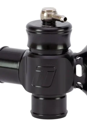 Turbosmart BOV Kompact Dual Port-34mm Wholesale