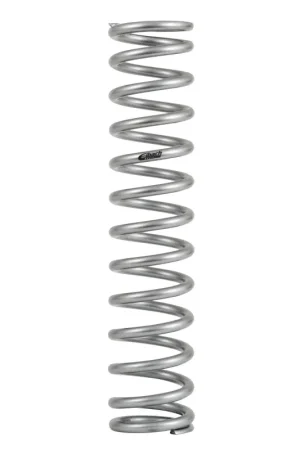 Eibach ERS 20.00 in. Length x 3.75 in. ID Coil-Over Spring Low Price