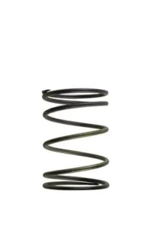 Turbosmart WG50/60 7PSI OUT SPRG-BLK/PUR Exclusive