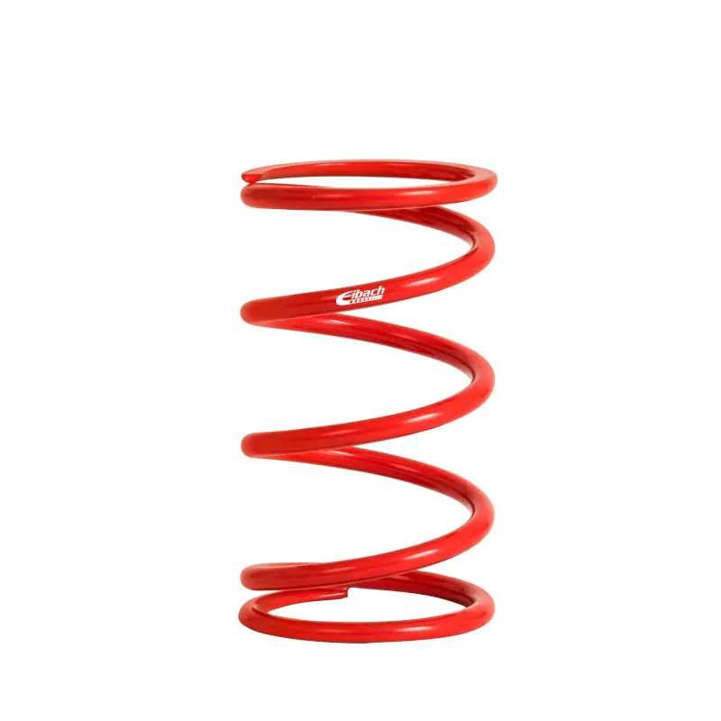 Order Now Eibach ERS 200mm Length x 60mm ID Coil-Over Spring