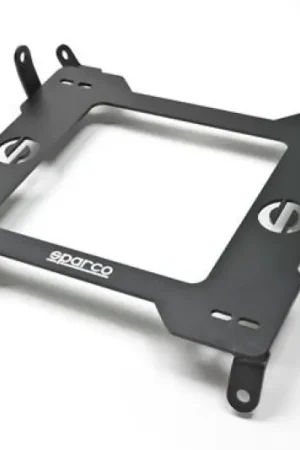 Sparco Base Infiniti Q60 13-16 Left Today Only