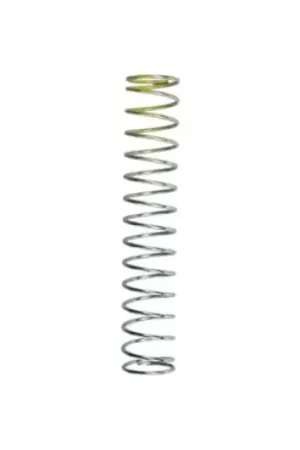 Turbosmart BOV Spring Yellow DP/SS/VP Original