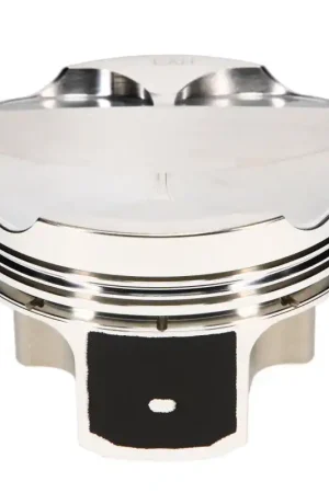 JE Pistons BMW S50B30US 9:1 KIT Set of 6 Pistons Hot Deal