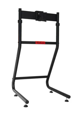 Sparco Gaming Monitor Stand No Minimum Order