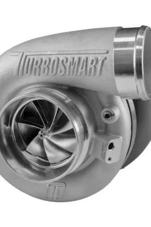 Markdown Turbosmart 8280 T4 0.96AR Externally Wastegated TS-1 Turbocharger