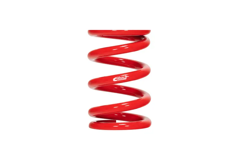 New Arrival Eibach ERS 6.00 inch L x 2.25 inch dia xv1,000 lbs Coil Over Spring