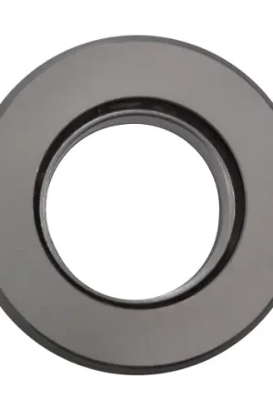 Direct From Factory ACT 2001 Ford Mustang Release Bearing