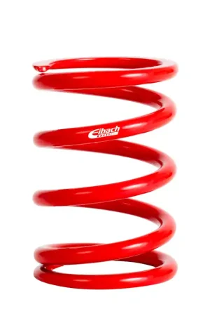 Discount Eibach ERS 5.00 in. Length x 2.00 in. ID Coil-Over Spring