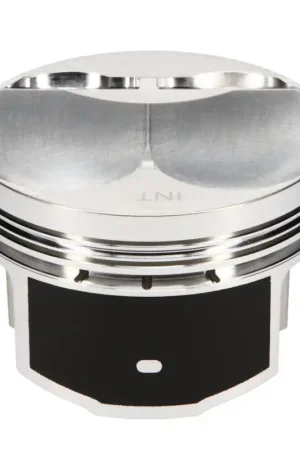 Free Returns JE Pistons HOND B VTEC 84.5 KIT Set of 4 Pistons