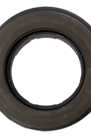 Sale ACT 2001 BMW M3 Release Bearing