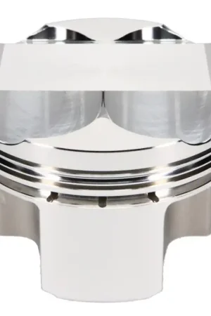 JE Pistons RENAULT WILLIAMS F7R 12.5:1 Set of 4 Pistons Discount