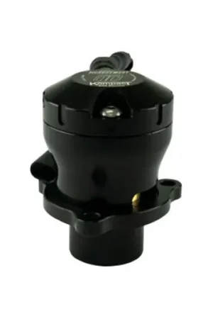 Buy Direct Turbosmart BOV Kompact EM Dual Port VR18