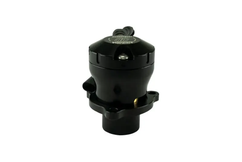 Buy Direct Turbosmart BOV Kompact EM Dual Port VR18