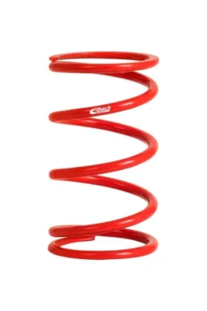 Eibach ERS 10.00 in. Length x 2.50 in. ID Coil-Over Spring Certified