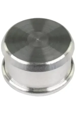 Turbosmart BOV 34mm Hose Blanking Plug Hot Picks