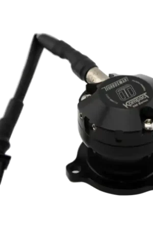Turbosmart BMW N55 3.0L (E90/E92/F30) Kompact EM Plumb Back VR9 Diverter Valve Free Returns