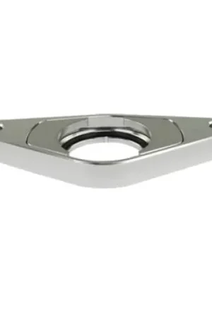 Hot Picks Turbosmart BOV Subaru Flange Adapter Kit