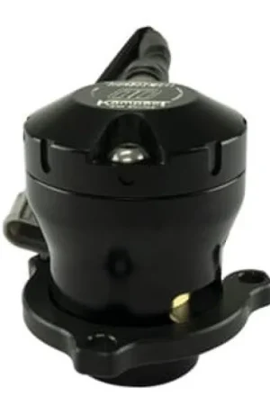 Best Price Turbosmart 2020+ Toyota GR Yaris (XP210) Kompact EM VR17 Dual Port BOV