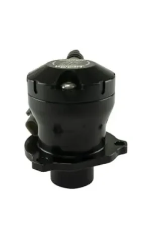 Limited Edition Turbosmart Kompact EM BOV VR7 Plumb Back