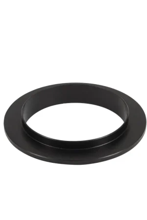 Buy Today Eibach ERS 60mm ID Coupling Spacer