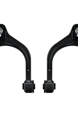 Eibach Pro-Alignment Kit for 94-01 Acura Integra Warranty Included