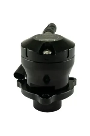 Top Rated Turbosmart 21+ Bronco 2.3/2.7L Bronco Sport 2.0L Maverick 2.0L Kompact EM Plumb Back BlowOff Valve