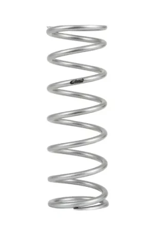 Top Pick Eibach ERS 14in L x 3in ID Coil Over Spring
