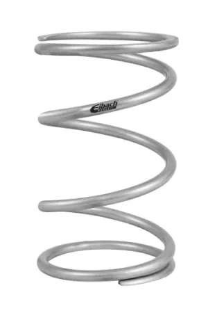 Markdown Eibach Silver Coilover Spring - 3.00in I.D.