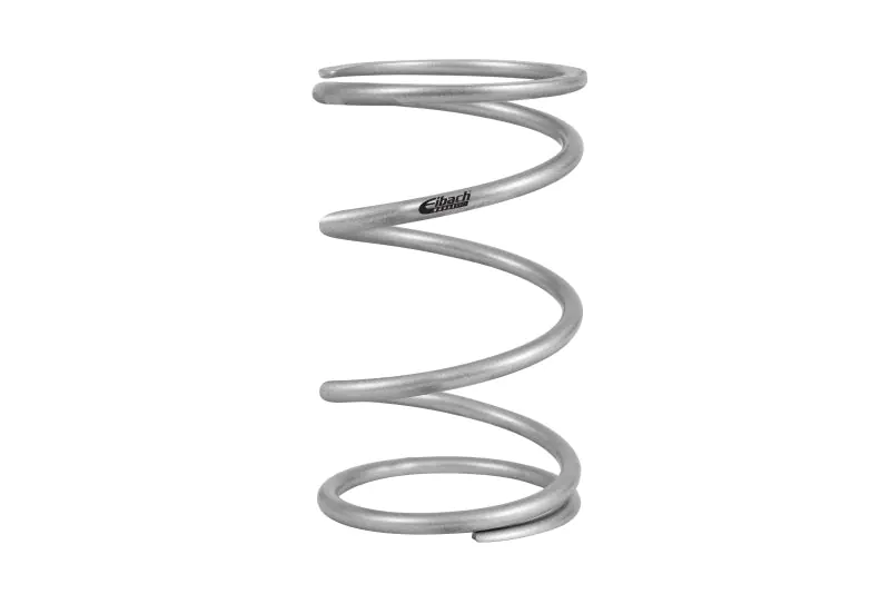 Markdown Eibach Silver Coilover Spring - 3.00in I.D.