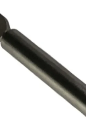 Turbosmart IWG75 6.3mm (.25in) Internal Wastegate Clevis Modern