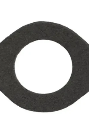 Free Shipping Turbosmart BOV Greddy Adapter Gasket