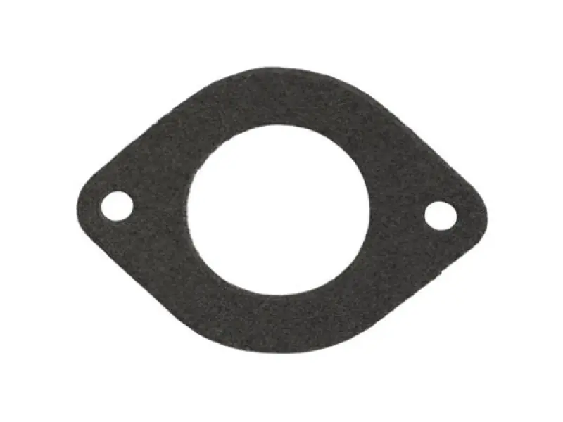 Free Shipping Turbosmart BOV Greddy Adapter Gasket