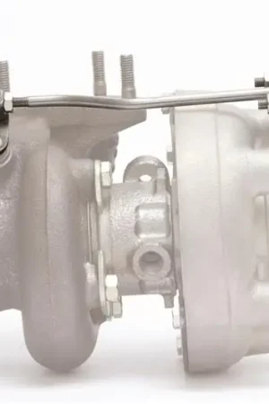 Turbosmart IWG75 95-98 Porsche 993 Turbo 24 PSI Black Internal Wastegate Actuator Grab Now