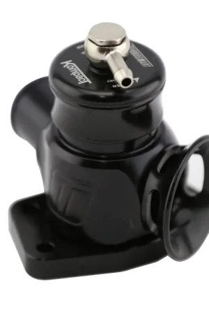 Save Now Turbosmart BOV Kompact Dual Port - Hyundai i30N