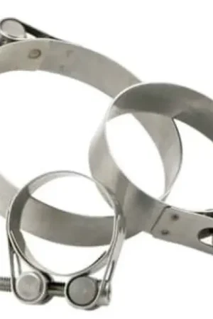 Turbosmart WG45 Gen V Hyper-Gate 45 Lite 14psi Black Express Delivery