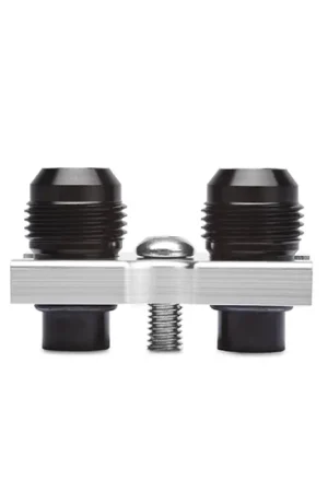 Seasonal Sale Mishimoto BMW E36/E46/E90 Oil Line Fitting Kit