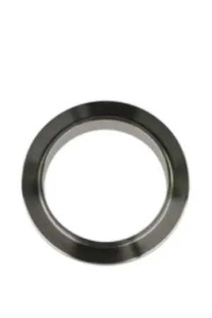 In Demand Turbosmart WG40 Outlet Weld Flange