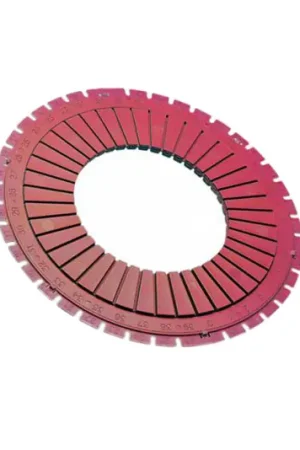 Deal Eibach Pro-Alignment Kit Front 07-16 Jeep Wrangler (2-Door & 4-Door)