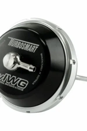 Factory Price Turbosmart BMW N20 vIWG Wastegate Actuator - 6inHg